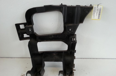 Halter Sto&szlig;f&auml;nger hinten links Einschub Befestigung Citroen C5 RD Break